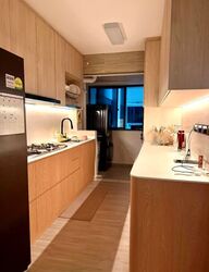 Blk 337C Yishun Boardwalk (Yishun), HDB 4 Rooms #580776251